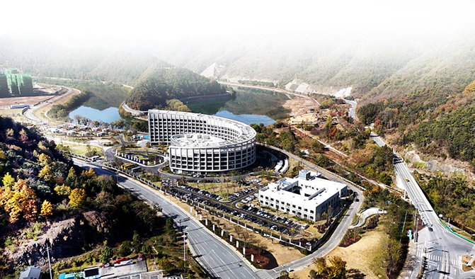 秋浦河文旅綜合體項目預(yù)計明年元旦投入使用